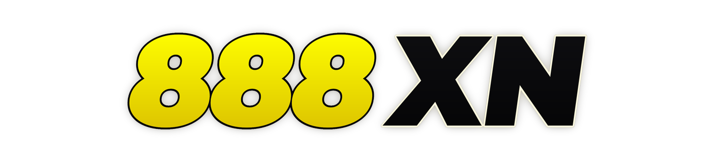 888xn